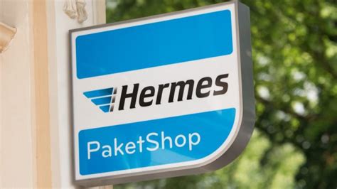 hermes shop kirchhatten|Hermes PaketShop Vor dem Holze 2, Hatten .